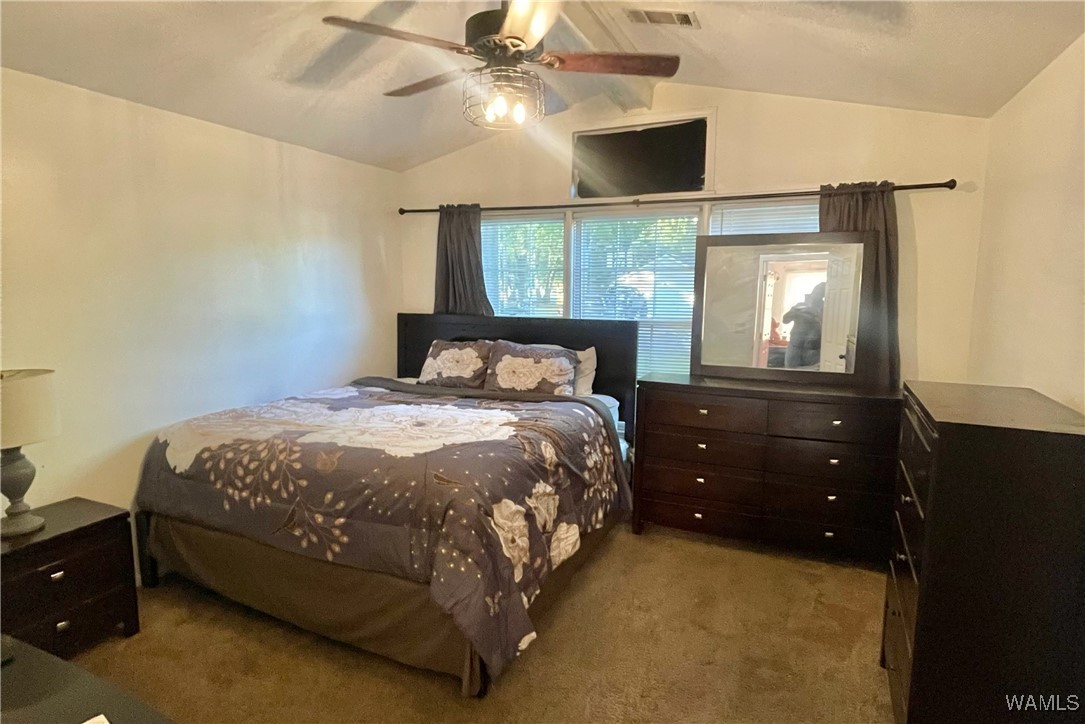 6400 Plantation Court, Tuscaloosa, Alabama image 26