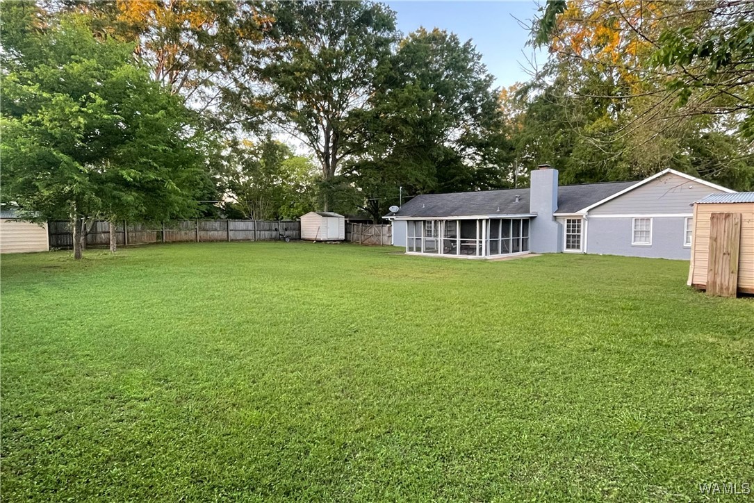 6400 Plantation Court, Tuscaloosa, Alabama image 40
