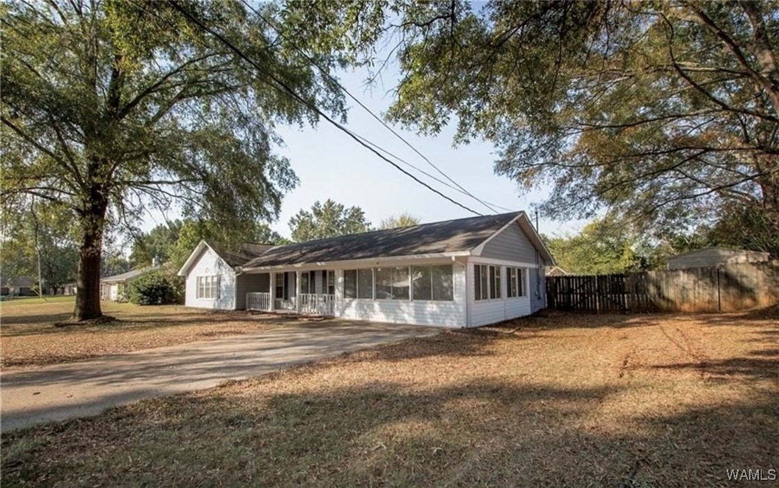 6400 Plantation Court, Tuscaloosa, Alabama image 2
