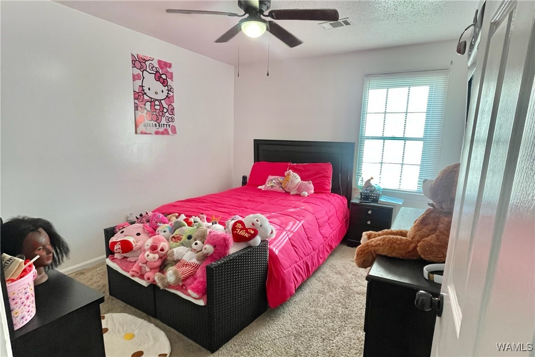 6400 Plantation Court, Tuscaloosa, Alabama image 32