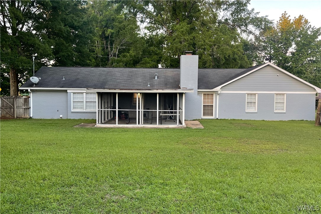 6400 Plantation Court, Tuscaloosa, Alabama image 50