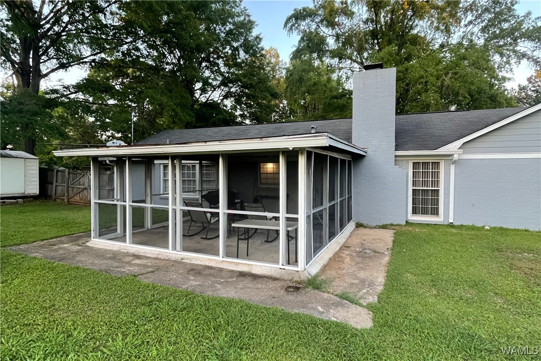 6400 Plantation Court, Tuscaloosa, Alabama image 44