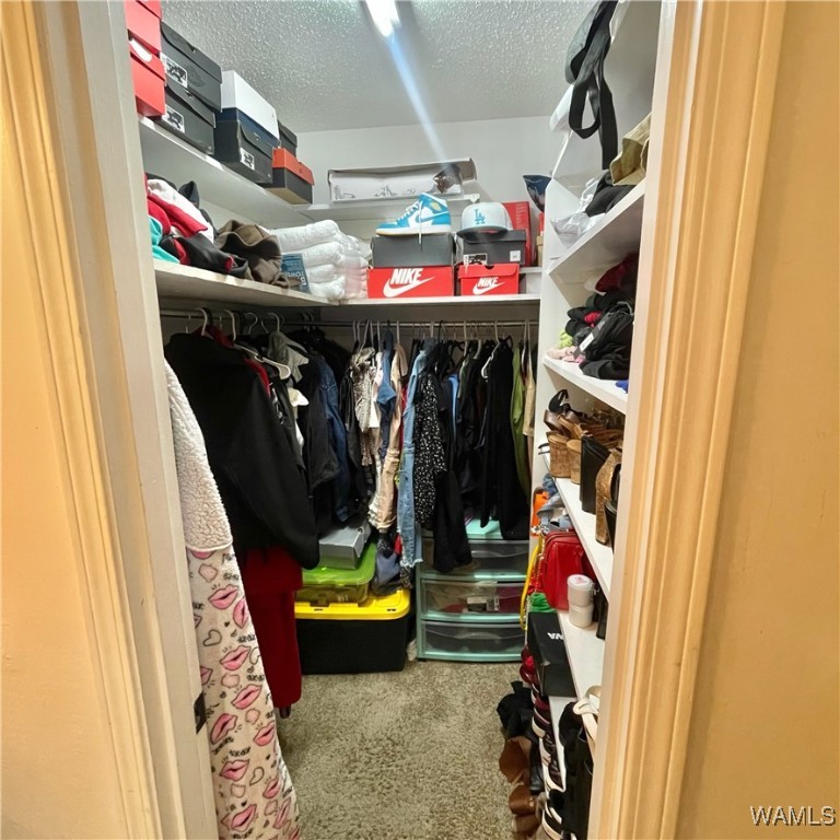 6400 Plantation Court, Tuscaloosa, Alabama image 30
