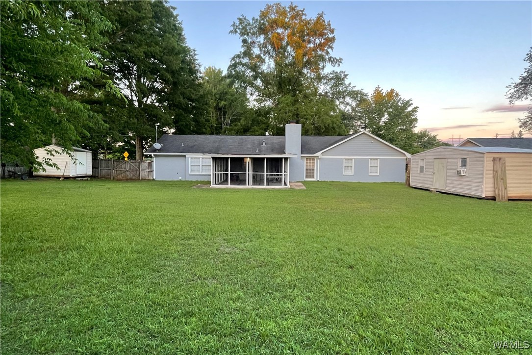 6400 Plantation Court, Tuscaloosa, Alabama image 42