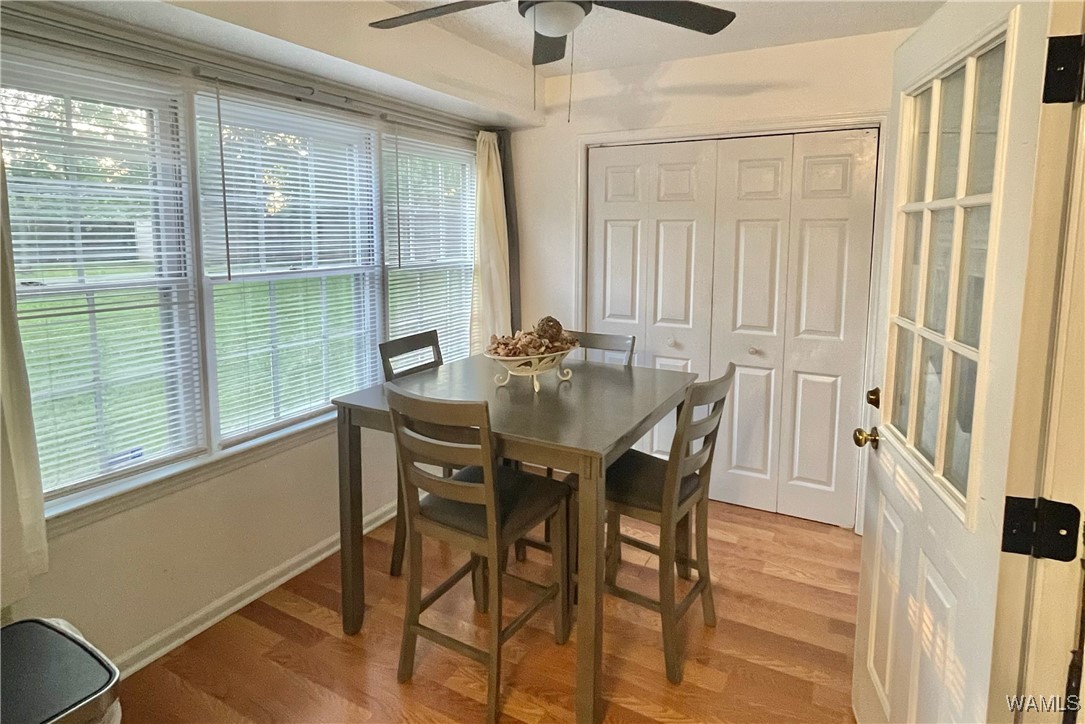 6400 Plantation Court, Tuscaloosa, Alabama image 19