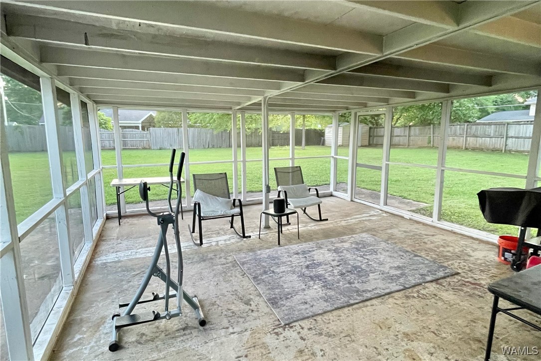 6400 Plantation Court, Tuscaloosa, Alabama image 47