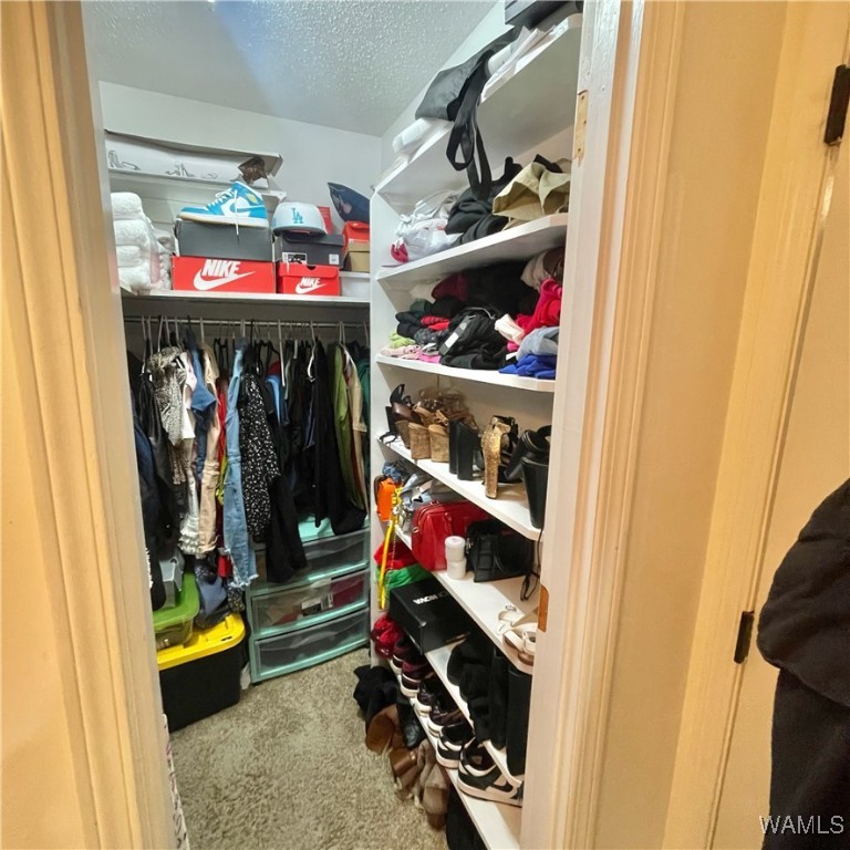 6400 Plantation Court, Tuscaloosa, Alabama image 31