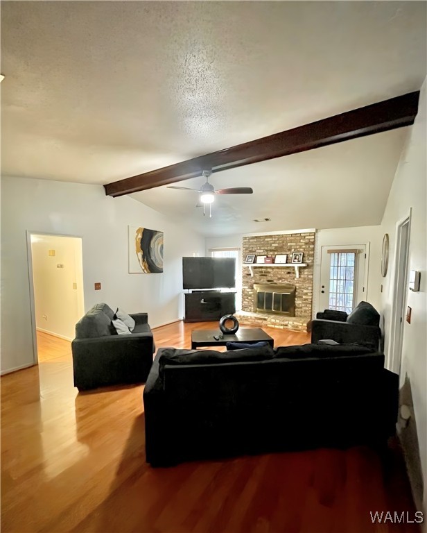 6400 Plantation Court, Tuscaloosa, Alabama image 7