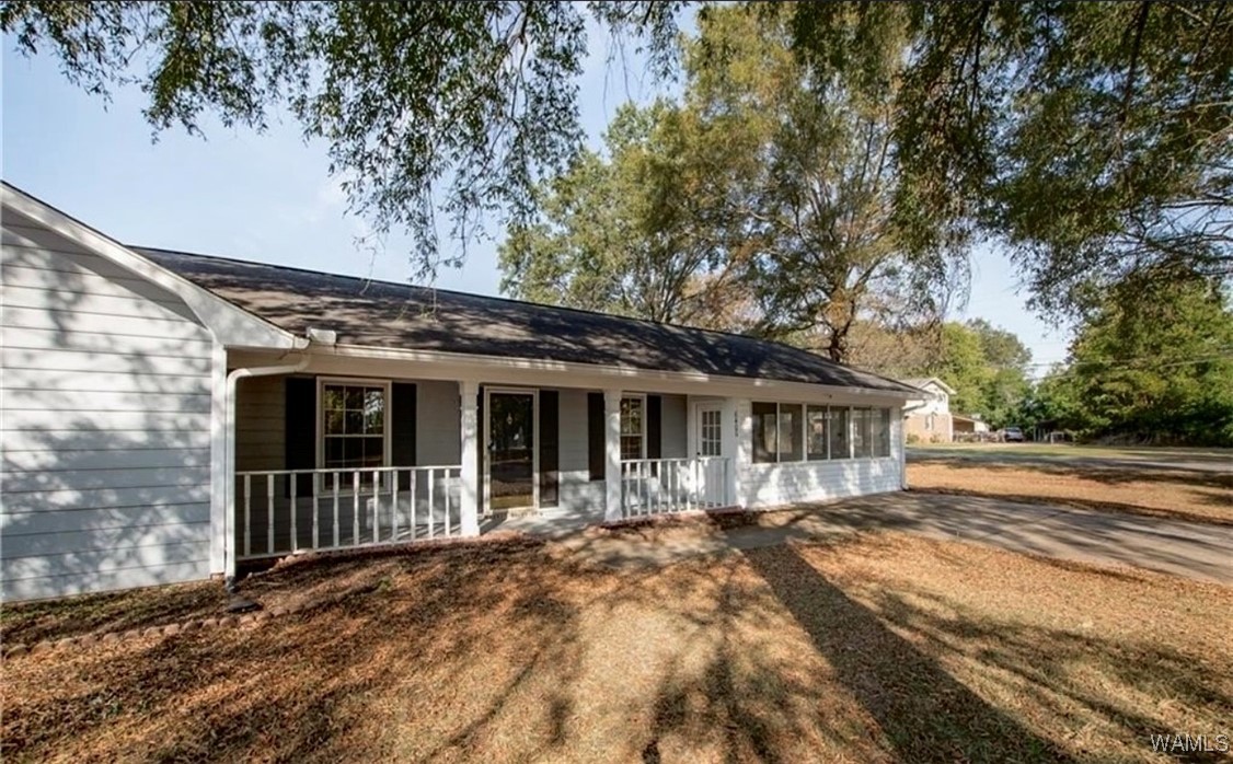 6400 Plantation Court, Tuscaloosa, Alabama image 4