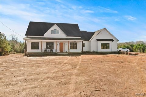 19474 Sadie Lane Berry AL 35546