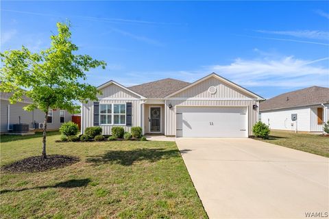 7116 Dowery Dell Way Northport AL 35473