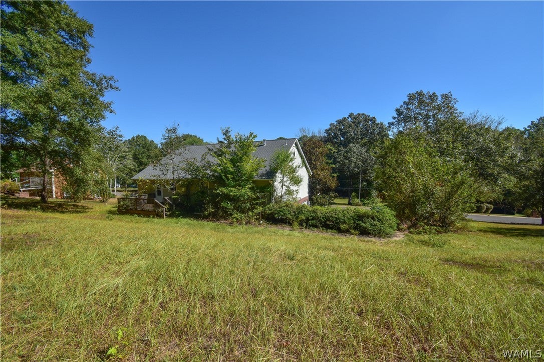 7717 John Pelham Trail