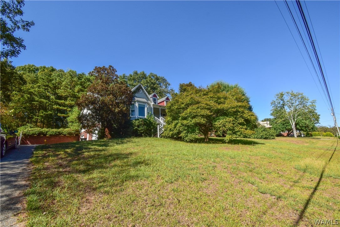 7717 John Pelham Trail