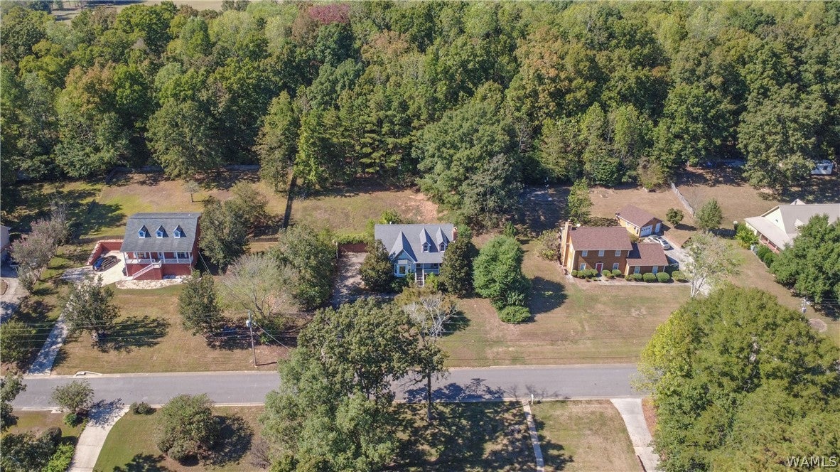7717 John Pelham Trail