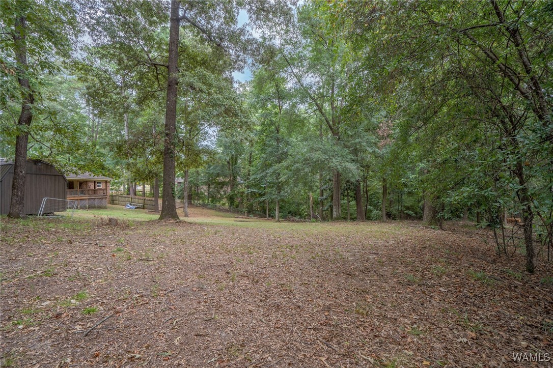 1201 Vestavia Circle, North Port, Alabama image 31