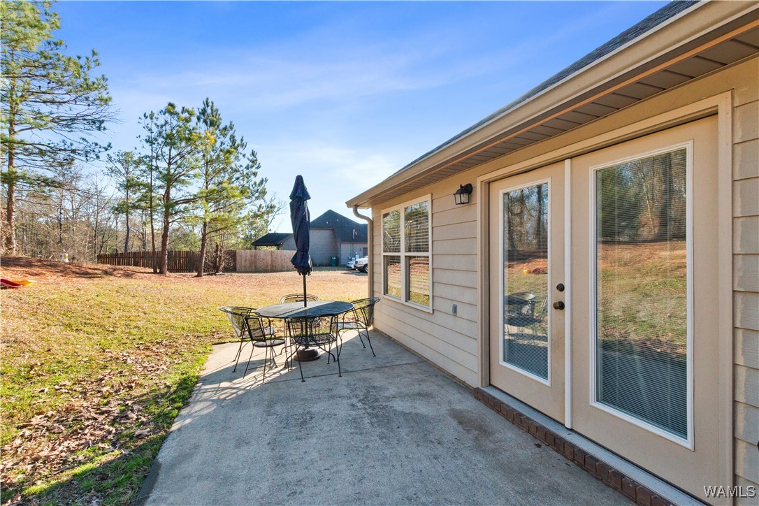 14476 Wells Creek Lane, Ralph, Alabama image 3