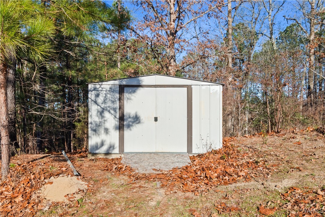 14476 Wells Creek Lane, Ralph, Alabama image 4
