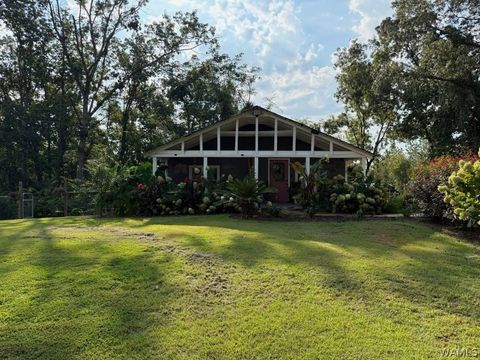 10933 Sexton Bend Road Tuscaloosa AL 35406