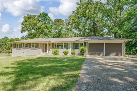 13256 Sharpes Lake Road Northport AL 35473