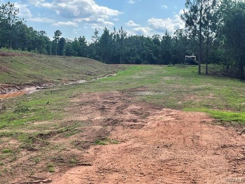 Vacant Land For Sale - LOT 8 Longleaf<br/> Tuscaloosa County, Tuscaloosa, AL 35406