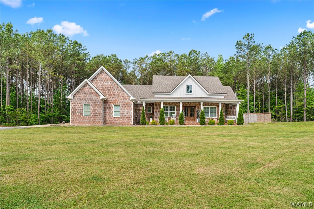 19401 Highway 43 N