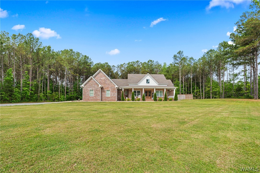 19401 Highway 43 N