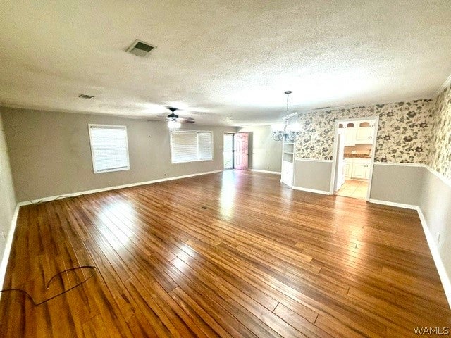 1210 Southmont Drive
