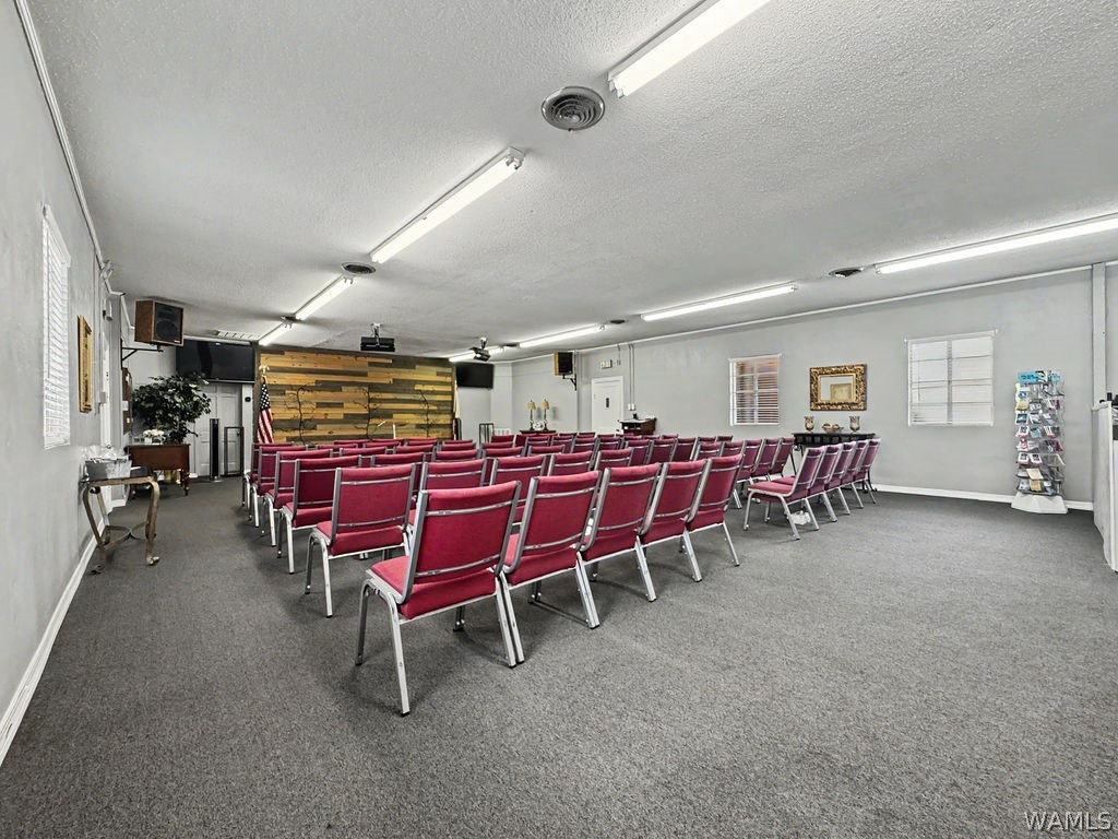 609 40th Street
