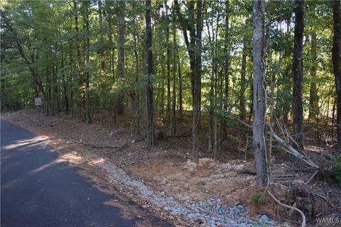 Vacant Land For Sale - 000 Charles Circle<br/> McCalla, AL 35111