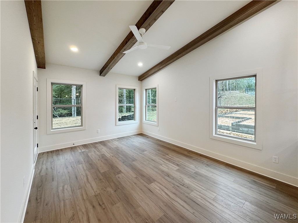 3701 Timber Cove Circle