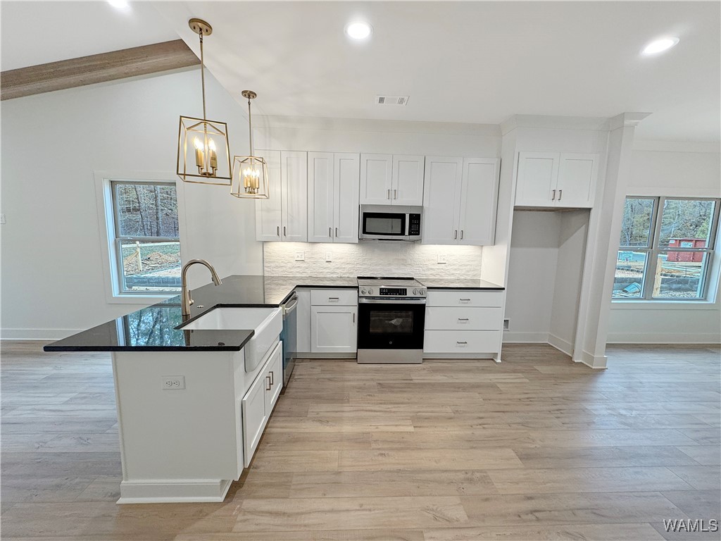 3701 Timber Cove Circle