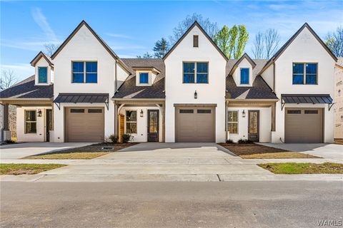 Homes For Sale - 3701 Timber Cove Circle<br/> Tuscaloosa, AL 35406