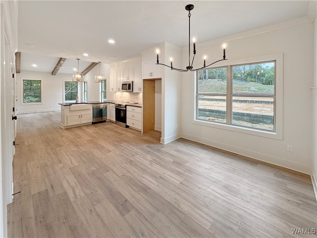 3701 Timber Cove Circle