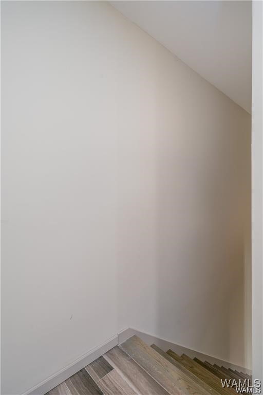 702 Gene Stallings Avenue, Tuscaloosa, Alabama image 15