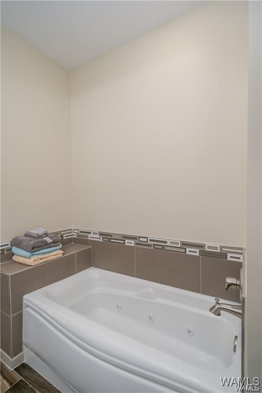 702 Gene Stallings Avenue, Tuscaloosa, Alabama image 20