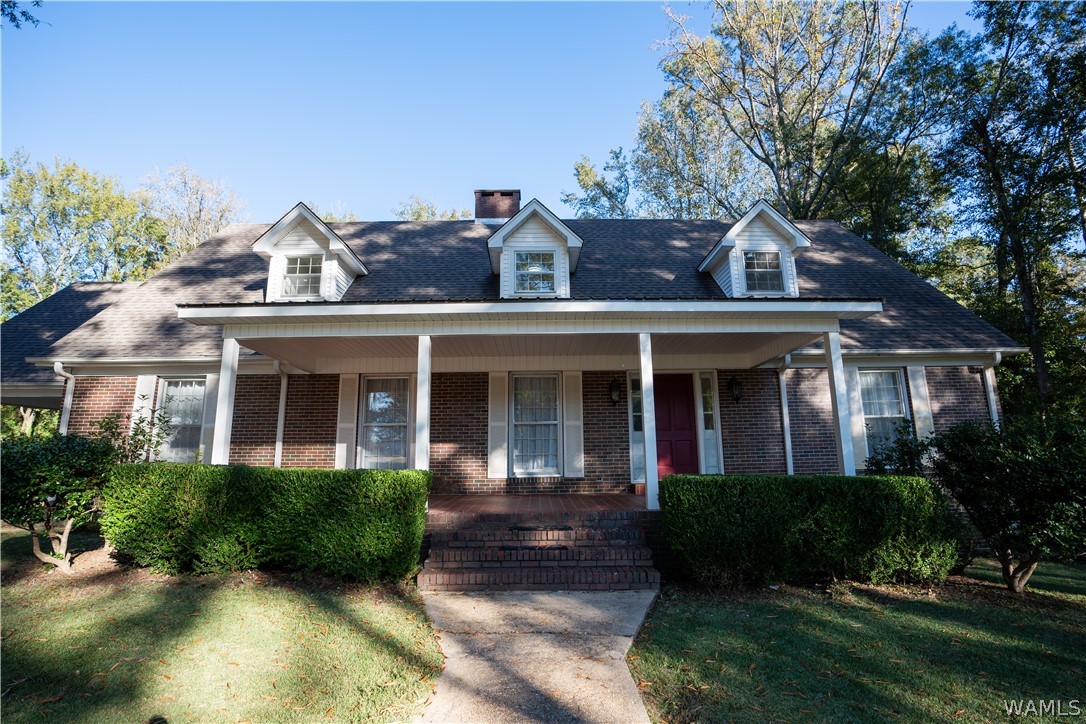 Photo 1 of 28 — 587 Military Street S, Hamilton, AL 35570