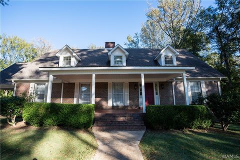 Homes For Sale - 587 Military Street<br/> Hamilton, AL 35570