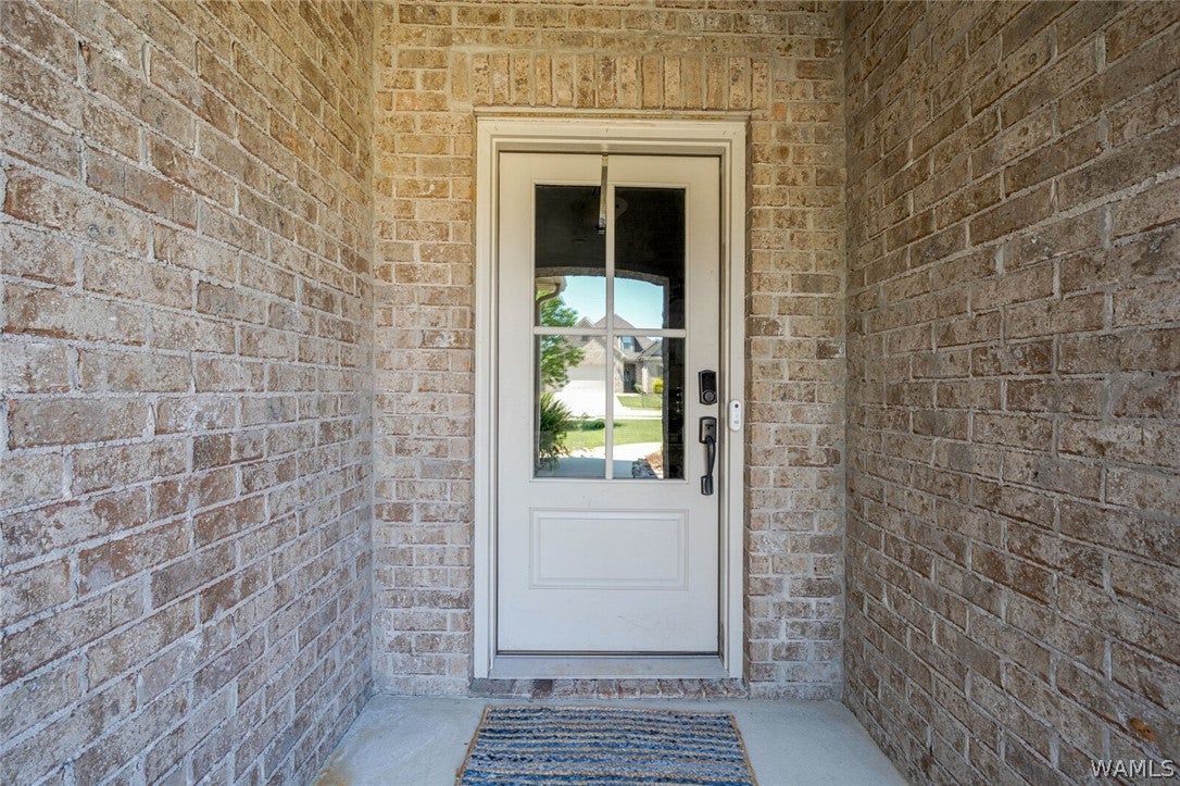 11424 Dyer Lane