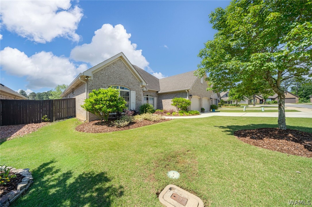11424 Dyer Lane