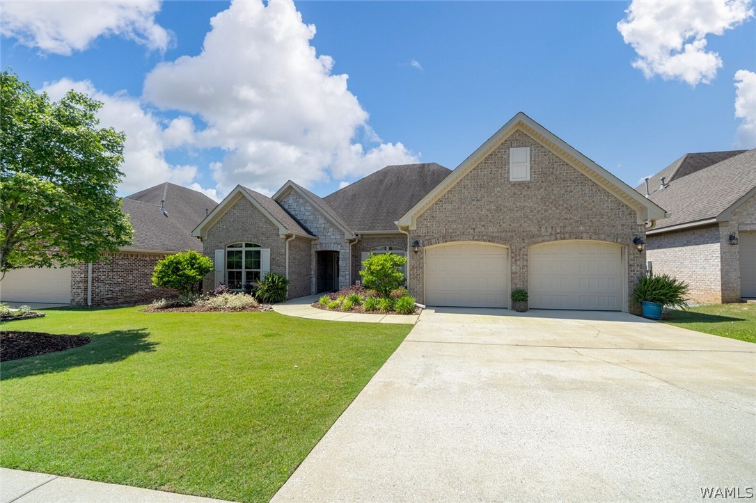11424 Dyer Lane