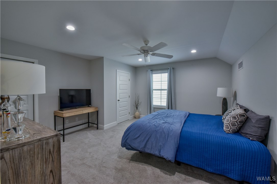 5205 University Gardens Dr Dr, Cottondale, Alabama image 24