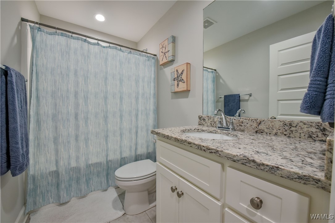 5205 University Gardens Dr Dr, Cottondale, Alabama image 25