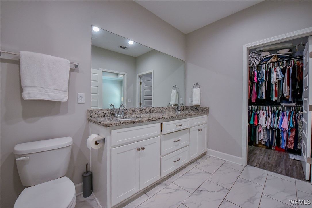 5205 University Gardens Dr Dr, Cottondale, Alabama image 20