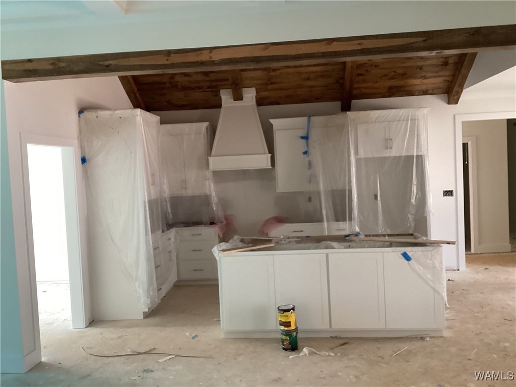 10833 Thomas Road Road, Tuscaloosa, Alabama image 3