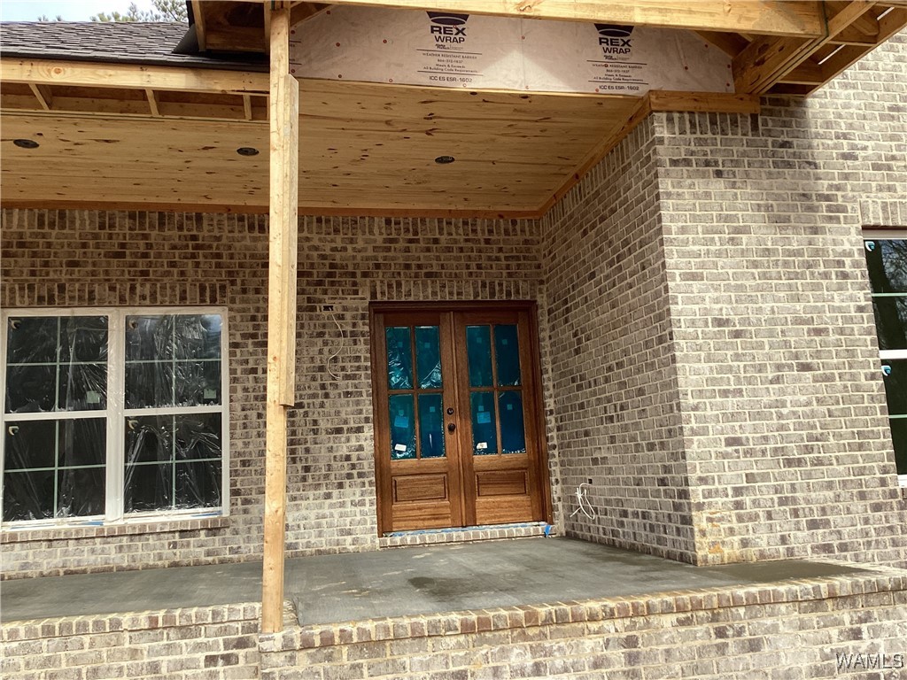 10833 Thomas Road Road, Tuscaloosa, Alabama image 5