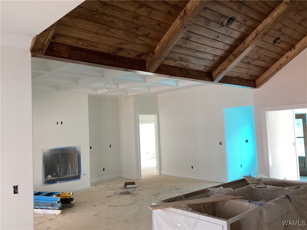 10833 Thomas Road Road, Tuscaloosa, Alabama image 2