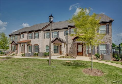 2150 3RD Court 506 Tuscaloosa AL 35401