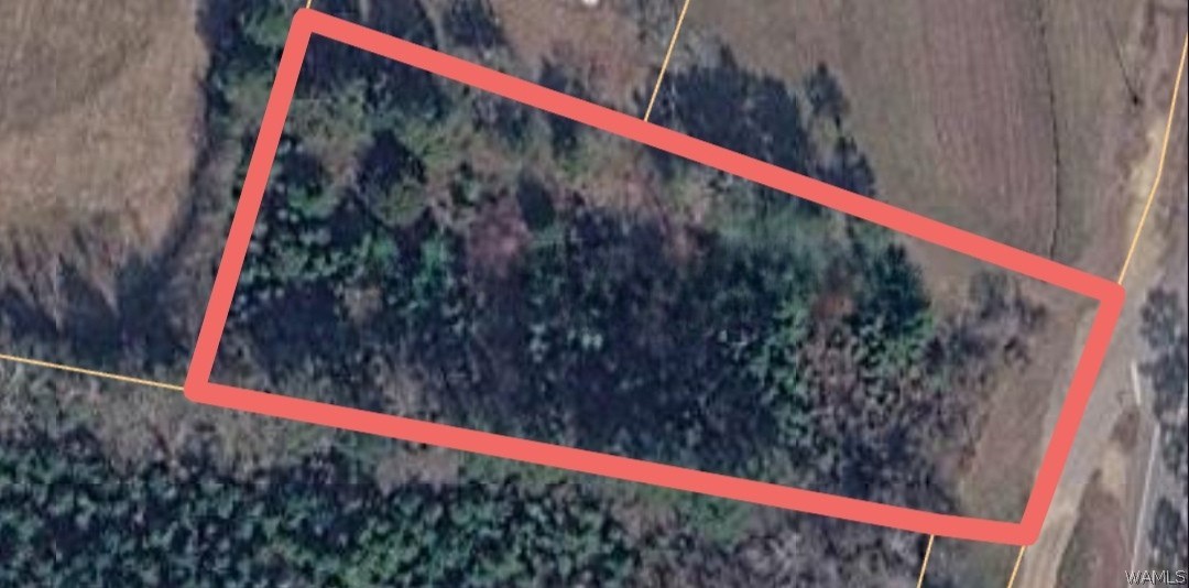 Photo 1 of 2 — 22573 Highway 43 N, Berry, AL 35546