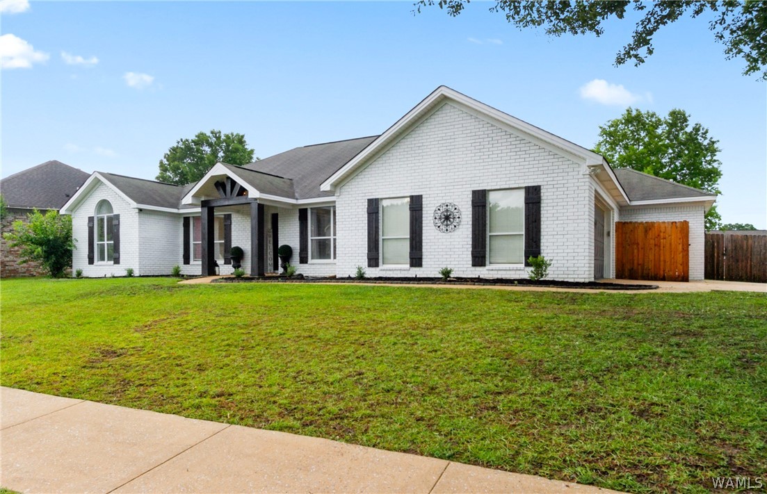 4712 Clear Creek Parkway
