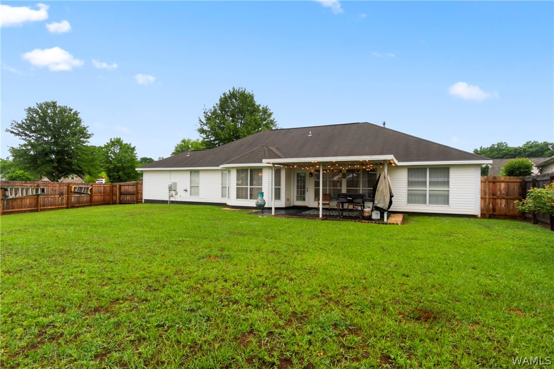 4712 Clear Creek Parkway